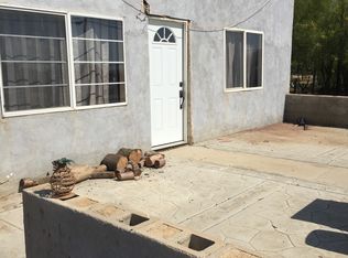 24794 Phillips St, Perris, CA 92570