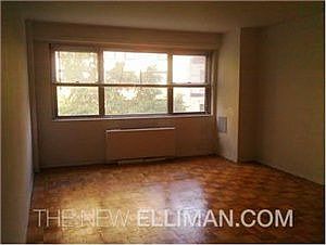 2nd image of 330 E 49th St APT 7E