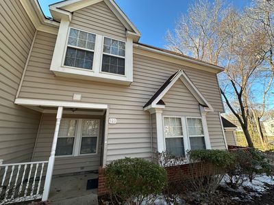 123 Locust Ln, Yorktown, VA, 23693