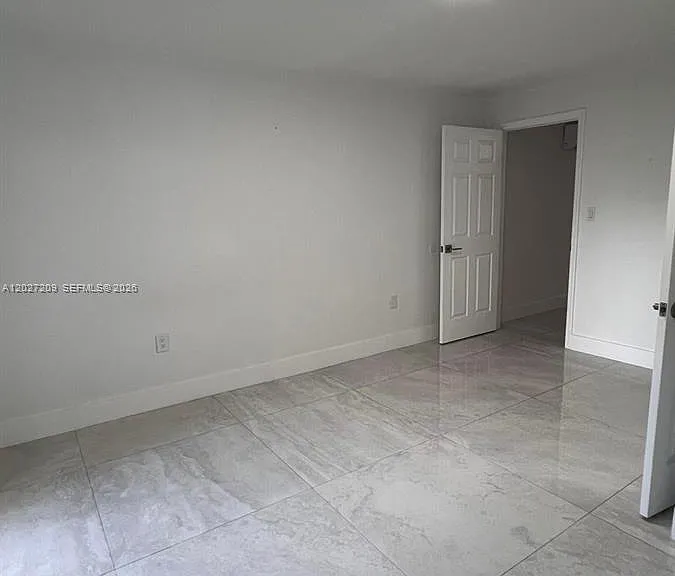 841 S 24th Ave #B — Photo 17