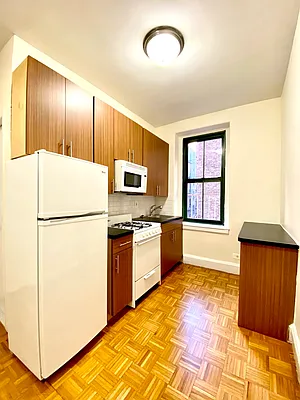 Rented by City & Suburban | media 18