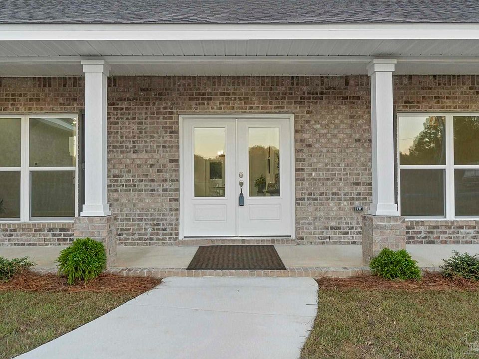 1st image of 6879 Joyce Dr