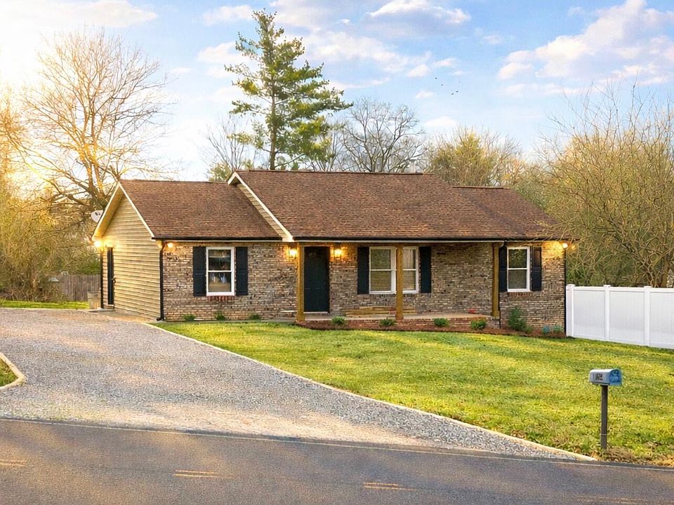 1st image of 7810 Brickyard Rd