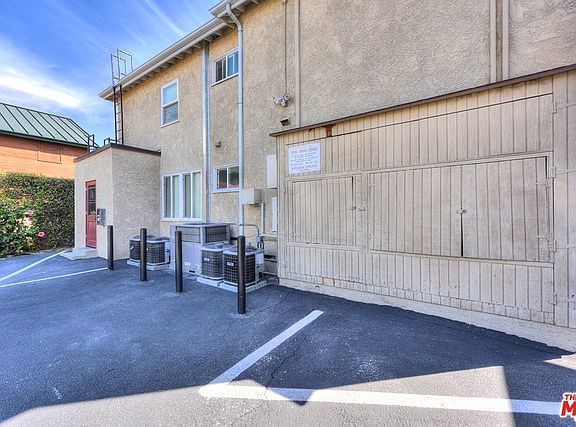 5th image of 605 Windsor Rd #6B