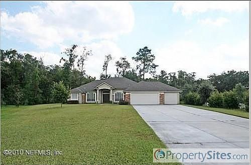 1st image of 2969 Egret Walk Ter S