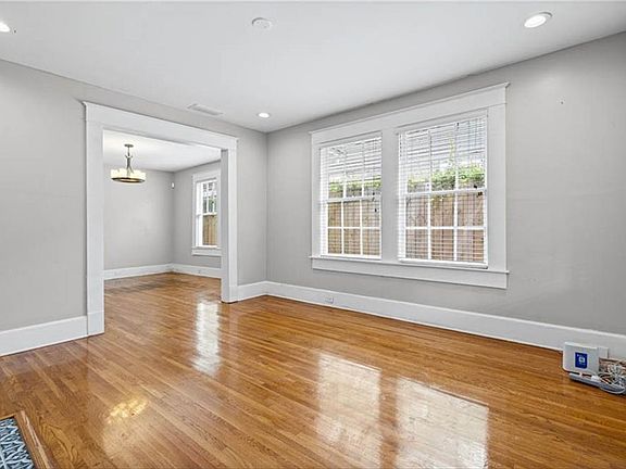 2nd image of 58 S Fulton St