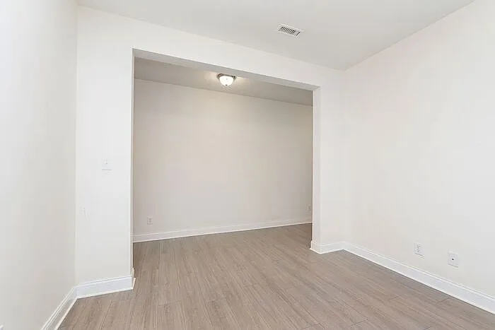 14253 James Dean Dr — Photo 12