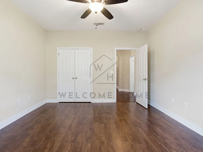 734 Lime Ln — Photo 36