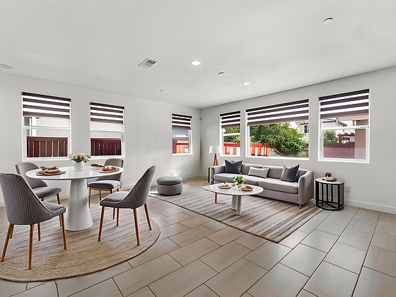 3rd image of 232 E Ramsey Dr