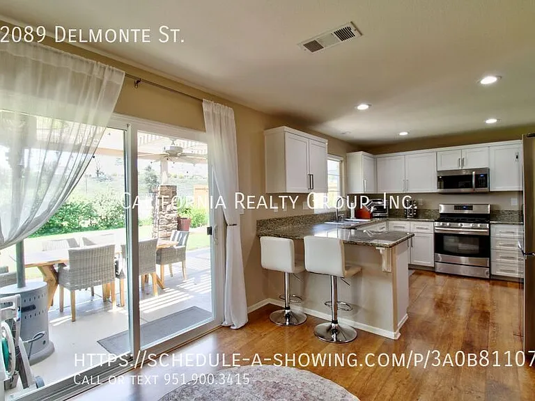 42089 Delmonte St — Photo 20