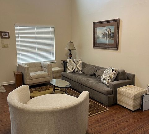 4th image of 3330 Willard St APT 704