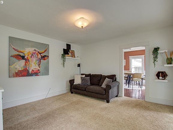 5th image of 1218 W 23rd St