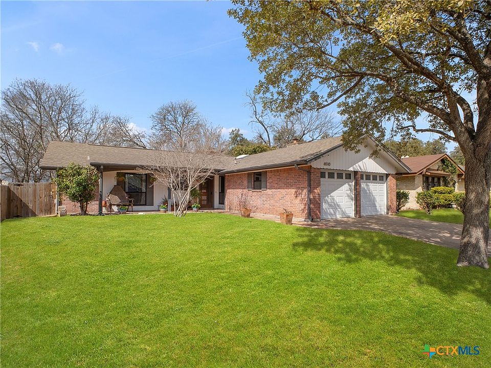 1st image of 6510 Sunstrip Dr