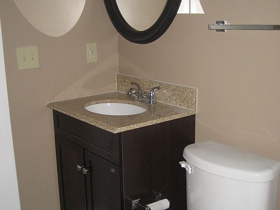 3rd image of 2723 Alberts Ct #1