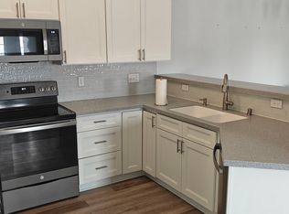 6911 53rd St Unit 135, Kenosha, WI 53144