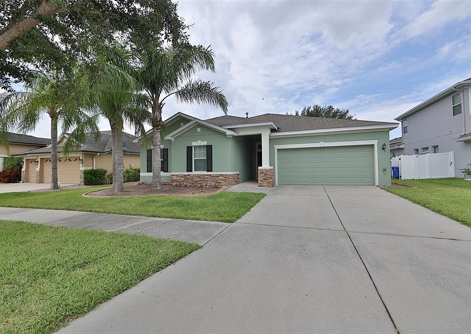 1st image of 12316 BELCROFT DRIVE