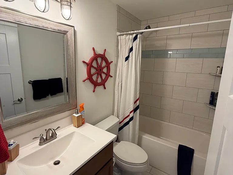 3618 E Stratford Rd — Photo 21