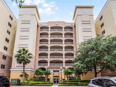 6312 Buford St APT 509, Orlando, FL, 32835