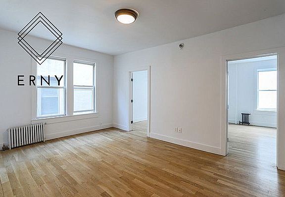 2nd image of 21-78 19th St #5A
