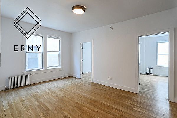 1st image of 2178 19th St APT 5