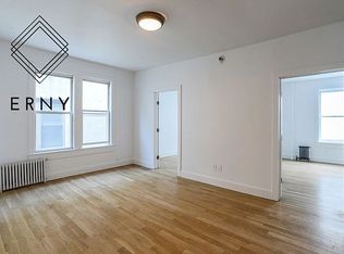 21-78 19th St #4E, Astoria, NY 11105