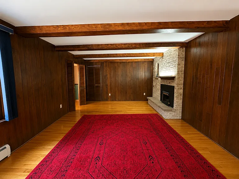 240 Ridgefield Rd #1 — Photo 20