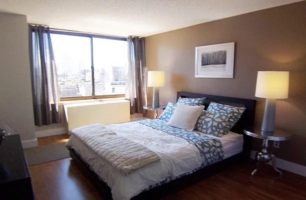 Rented by Keller Williams NYC | media 18