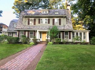 754 Dixie Ln, Plainfield, NJ 07062