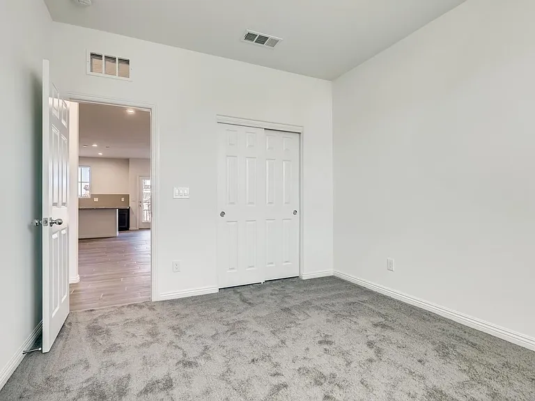 1278 Arcadia Rim Pl — Photo 21