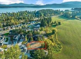 204 Madera Dr, Sandpoint, ID 83864