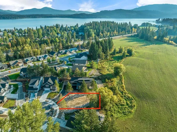 204 Madera Dr, Sandpoint, ID 83864