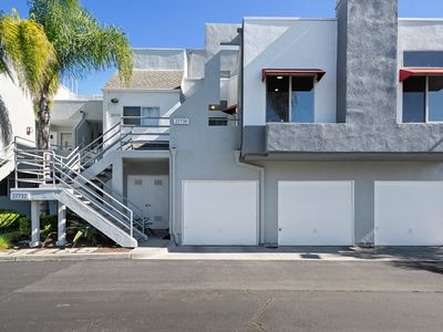 27738 Emerald, Mission Viejo, CA, 92691