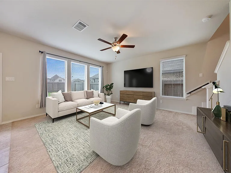 5031 Chestnut Orchard Dr — Photo 18