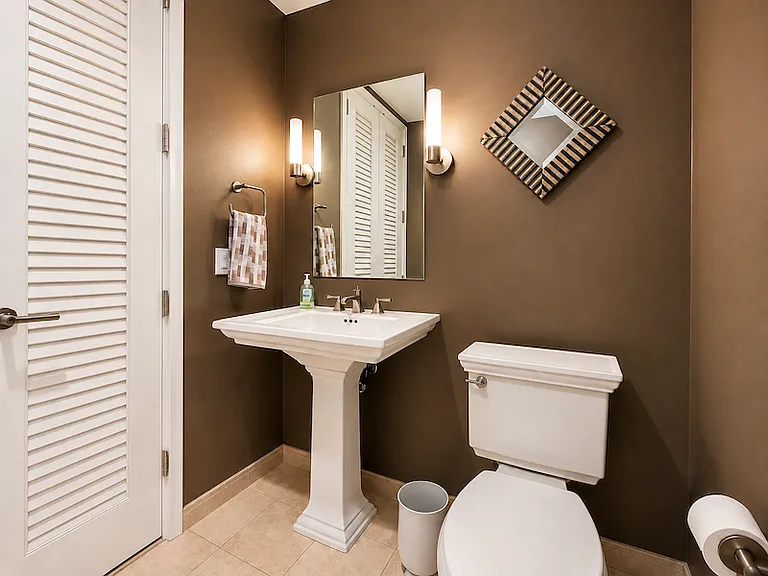 401 N Wabash Ave #46E — Photo 18