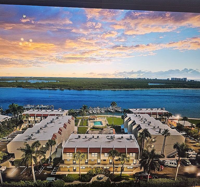 1st image of 1300 Seaway Dr #D1