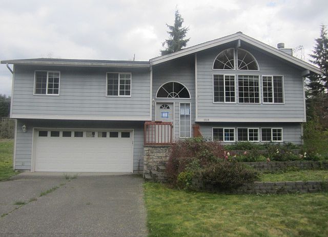 1st image of 11519 127th Ave NE