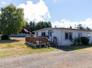 1986 31st St, Florence, OR 97439