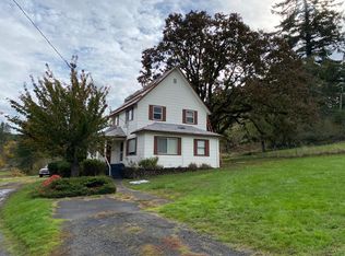 39371 Jordan Rd, Scio, OR 97374