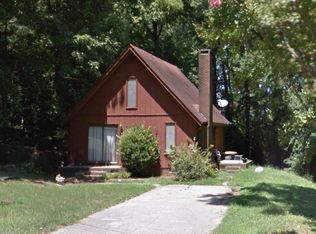 409 E 22nd St, Kannapolis, NC