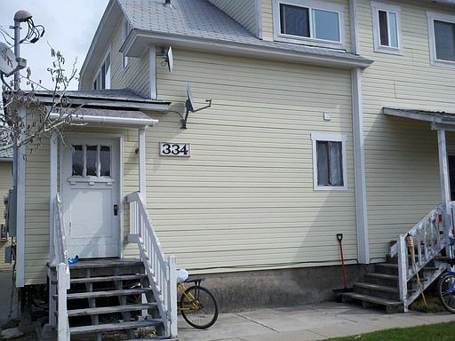1st image of 332 Roosevelt St APT 10