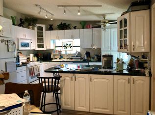 3 Bolero, Fort Pierce, FL 34951