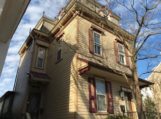 45 W Court St APT 4, Doylestown, PA 18901