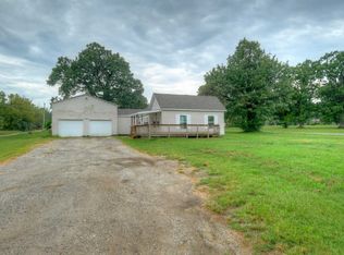 25364 Gum Rd, Carl Junction, MO 64834