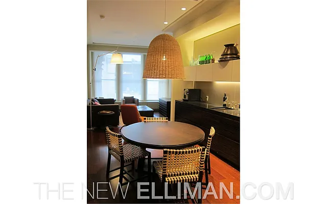 Rented by Douglas Elliman | media 24