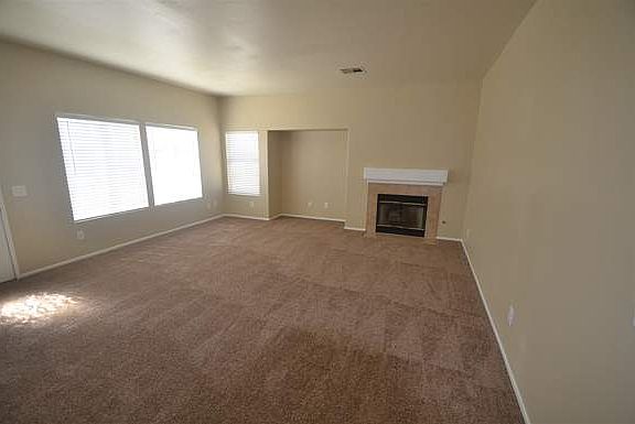 2nd image of 22077 Country Hills Dr