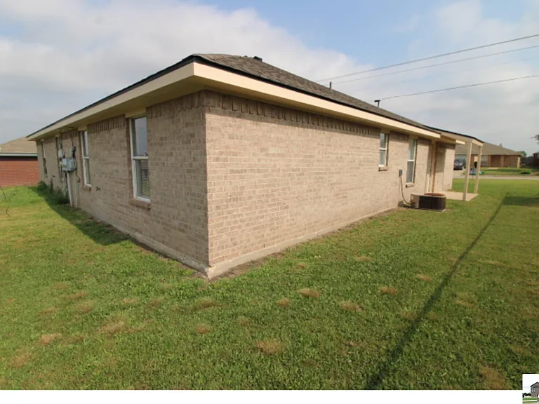 2704 Edgefield St #A — Photo 19