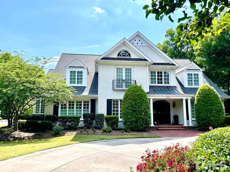 201 Galway Dr, Chapel Hill, NC 27517 Zillow