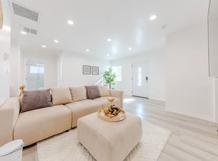 834 Bilton Way, San Gabriel, CA 91776