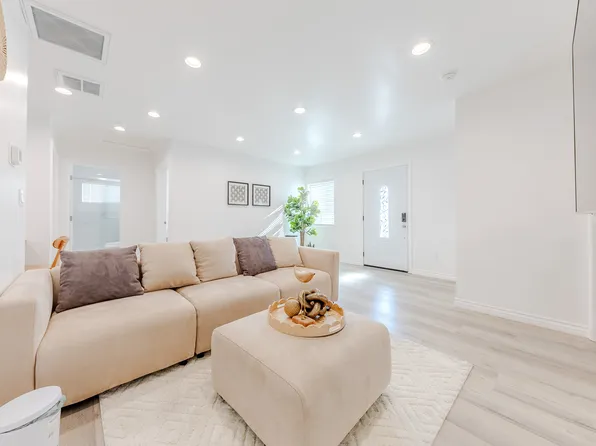 834 Bilton Way, San Gabriel, CA 91776