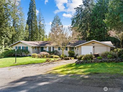10063 NE 33rd Street, Bellevue, WA, 98004
